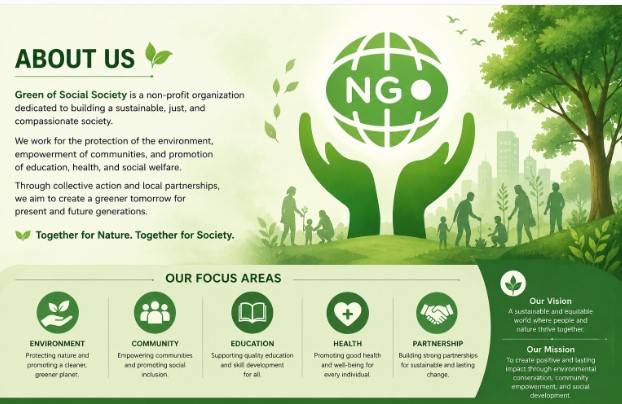 About Us