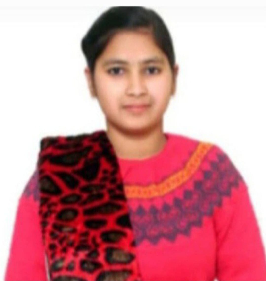 Alsifa bano